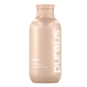 PUREUS SH RENOVA RECONSTRUTOR 100ML