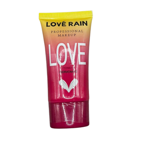 LOVE RAIN PRIMER HIDR LOVE 50ML LR8015