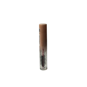 LOVE RAIN MASCARA CILIOS LASH TRANSPARENTE LR-7085