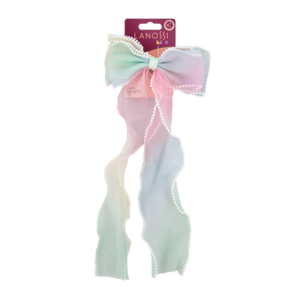 LANOSSI PRESILHA INFANTIL ENCANTO LS2641