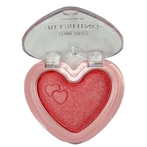 FEMME PARIS BLUSHING FR643 COR 13