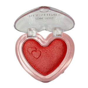 FEMME PARIS BLUSHING FR643 COR 14
