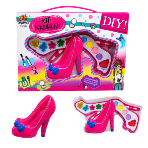TOYKING KIT MAQ KIDS SALTO TK-1699