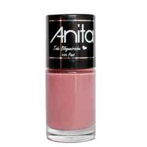 ANITA ESM BLOGUE POST 10ML