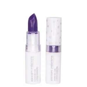 LUISANCE L5023 BATOM MAGICO MUDA COR 3.5G