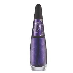 IMPALA ESM CR JUPAES SEM LIMITES 7,5ML