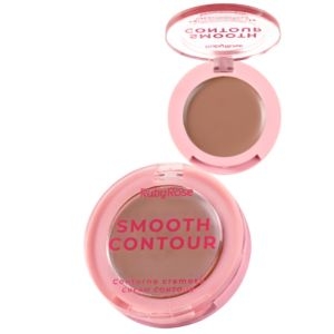 RROSE HBM201 CONTORNO CR SMOOTH SOFT SAND
