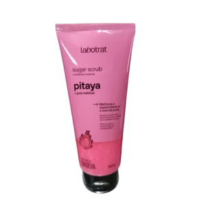 LABOTRAT ESFOLIANTE SCRUB PITAYA 180G