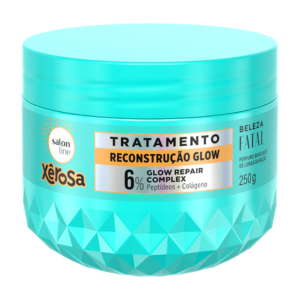 SL NOVO MASC XEROSA BELEZA FATAL 250G 33788