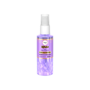 SL NOVO OLEO TRAT XEROSA MEU DESTINO 60ML 33790