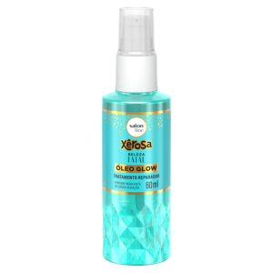 SL NOVO OLEO TRAT XEROSA BELEZA FATAL 60ML 33789