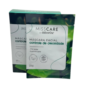 M ROSE MASC FACIAL CONTR OLEOSIDADE 25G MC7912-032C