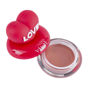 VIVAI BATOM MATTE I LOVE YOU 3450.1.1 COR 1