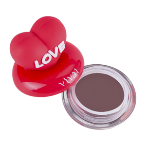 VIVAI BATOM MATTE I LOVE YOU 3450.1.1 COR 3