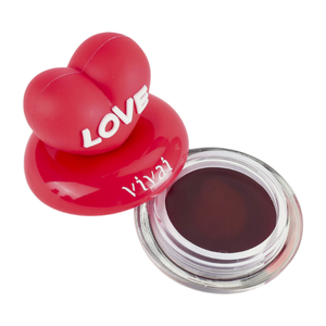 VIVAI BATOM MATTE I LOVE YOU 3450.1.1 COR 4