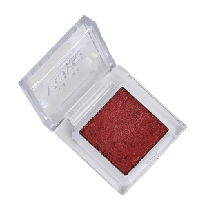 VIVAI SOMBRA ILUM VELVET GLOW 4117.1.1 COR C