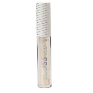 LUISANCE L5500-1 GLOSS 3D BRILHO SONHOS 5ML