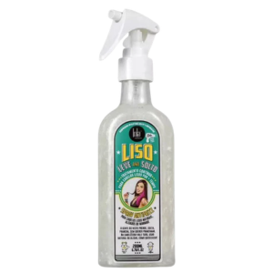 LOLA SPRAY ANTIFRIZZ LISO LEVE SOLTO 200ML