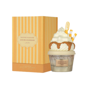 IMP PERF DOCINHO WHIPPED PLEASURE EDP 75ML