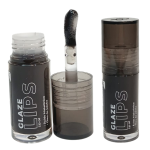 RROSE HBL6539-3 LIP OIL GLAZE LIPS FROSTING