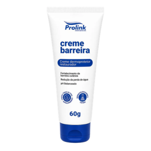 DERMACHEM CREME BARREIRA 60G