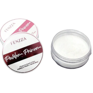 FENZZA PO POWDER PRIMER 15G FZ34027