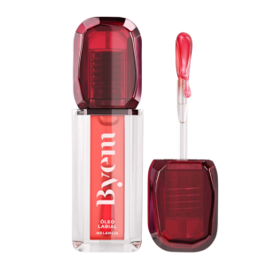 BYEM GLOSS LIP OIL MELANCIA 3,6ML BM709-2