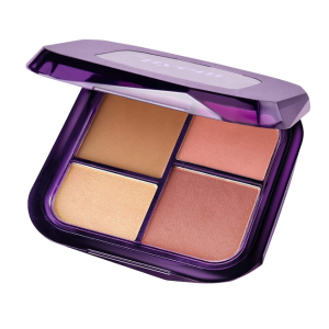 BYEM QUARTETO BLUSH+CONT+ILUM MEDIUM BM300/2