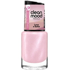 CORA ESM CLEAN MOOD NATURAL LEVE SOLTA 10ML 593