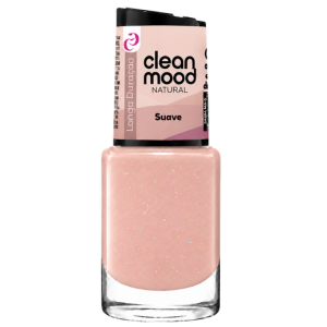 CORA ESM CLEAN MOOD NATURAL SUAVE 10ML 596