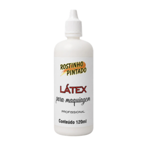 MAQ ART LATEX 120ML 7409