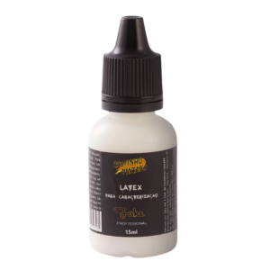 MAQ ART LATEX 15ML 7419