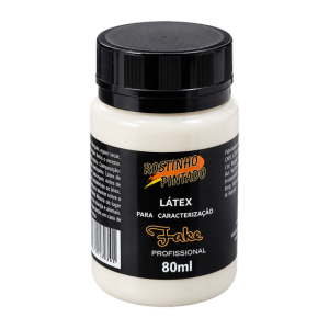MAQ ART LATEX 80ML 7429