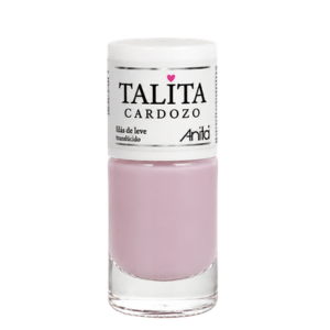 ANITA ESM TALITA CARDOZO LILAS LEVE 10ML