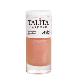 ANITA ESM TALITA CARDOZO ILUMINAGLOW 10ML